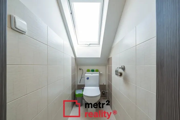 Prodej bytu 3+kk, Loučná nad Desnou - Rejhotice, 89 m2