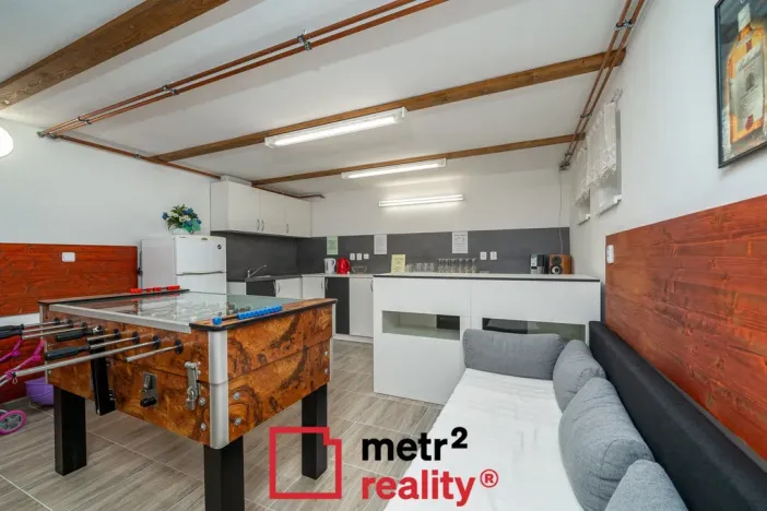 Prodej bytu 3+kk, Loučná nad Desnou - Rejhotice, 89 m2