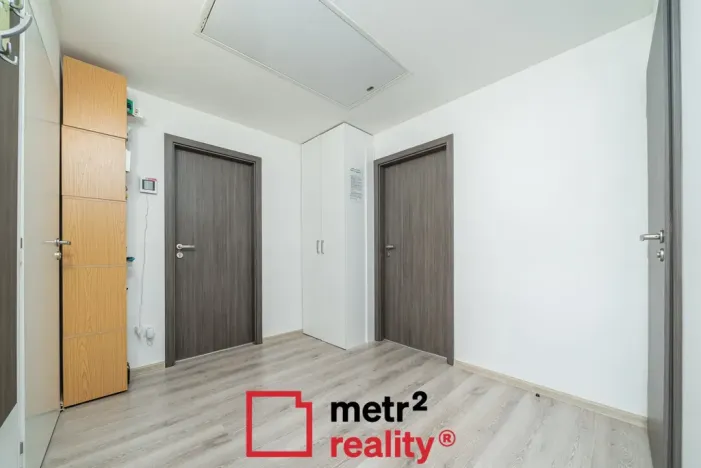 Prodej ubytování, Loučná nad Desnou - Rejhotice, 89 m2