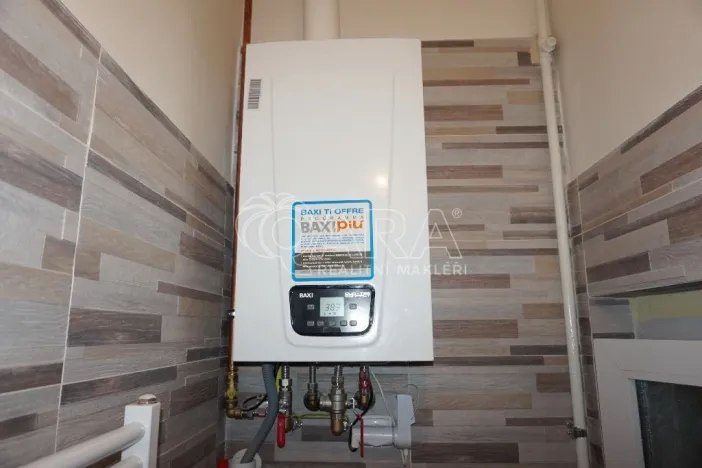 Prodej bytu 2+1, Česká Třebová, Masarykova, 88 m2