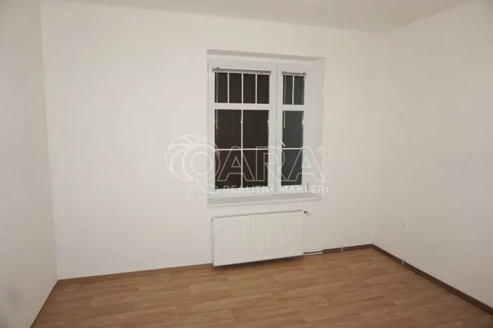 Prodej bytu 2+1, Česká Třebová, Masarykova, 88 m2