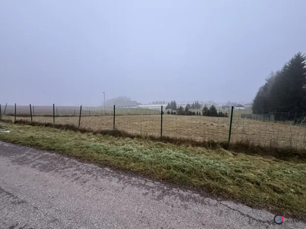 Prodej pozemku pro bydlení, Lomnice nad Popelkou, 1593 m2