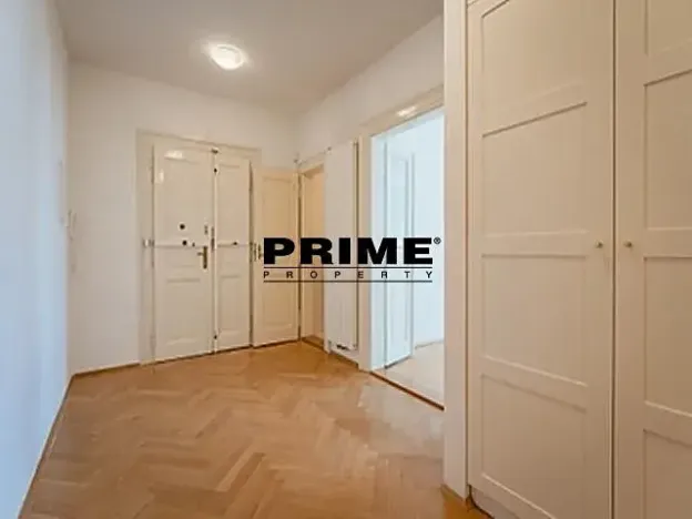 Pronájem bytu 2+kk, Praha - Staré Město, Na Perštýně, 73 m2