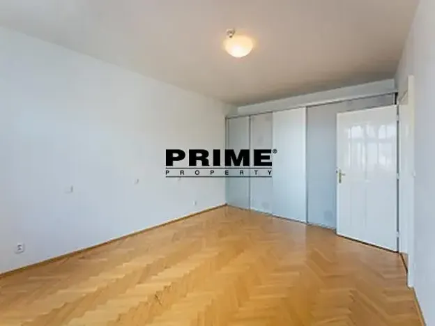 Pronájem bytu 2+kk, Praha - Staré Město, Na Perštýně, 73 m2