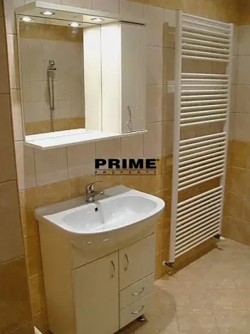 Pronájem bytu 3+kk, Praha - Vinohrady, Moravská, 95 m2