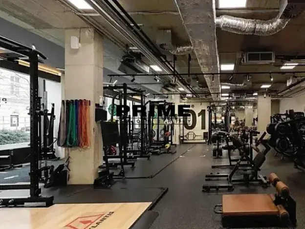 Pronájem bytu 4+kk, Praha - Smíchov, Holečkova, 178 m2