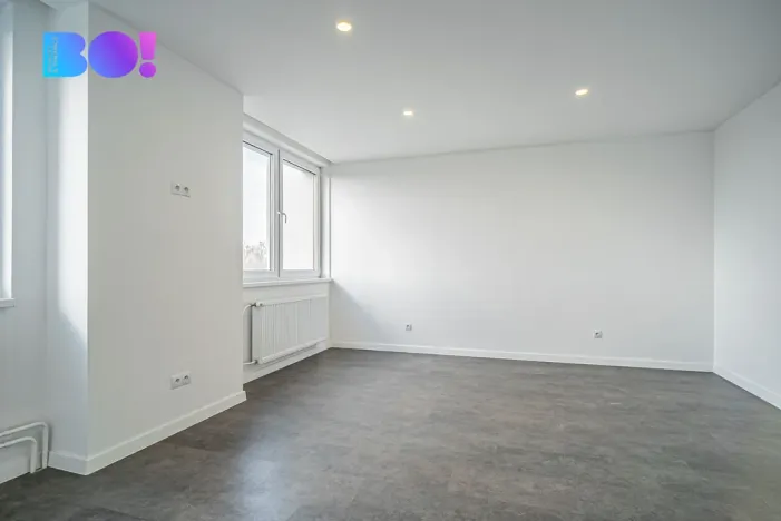 Prodej rodinného domu, Ostrava, Hýlova, 239 m2