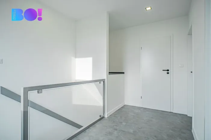 Prodej rodinného domu, Ostrava, Hýlova, 239 m2