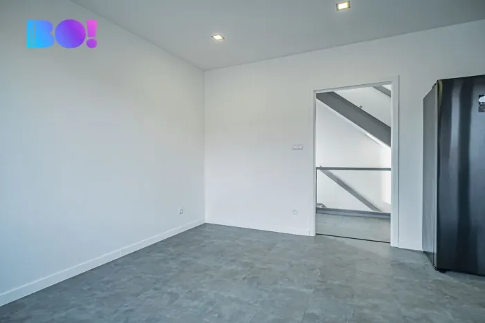 Prodej rodinného domu, Ostrava, Hýlova, 239 m2