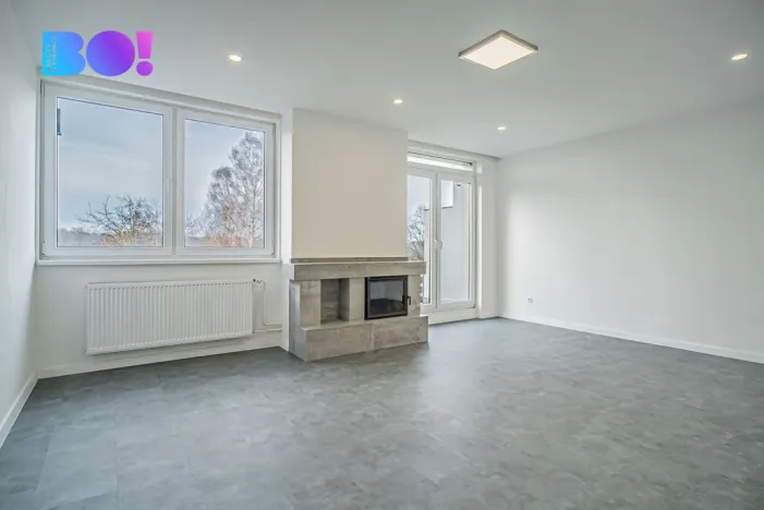 Prodej rodinného domu, Ostrava, Hýlova, 239 m2