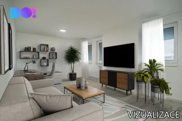 Prodej rodinného domu, Ostrava, Hýlova, 239 m2