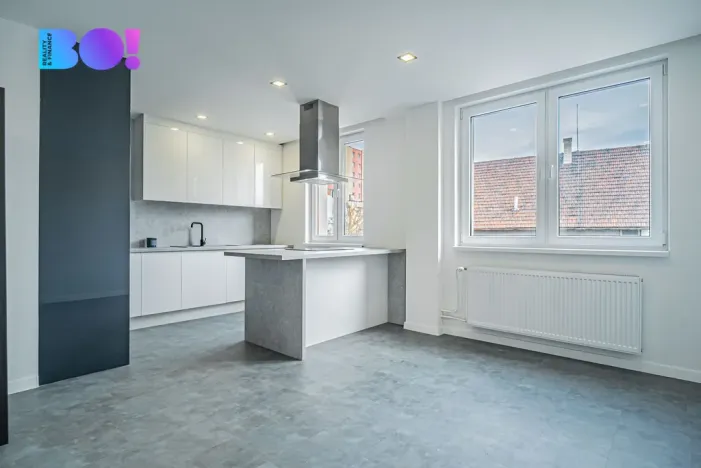 Prodej rodinného domu, Ostrava, Hýlova, 239 m2