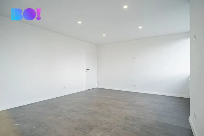 Prodej rodinného domu, Ostrava, Hýlova, 239 m2