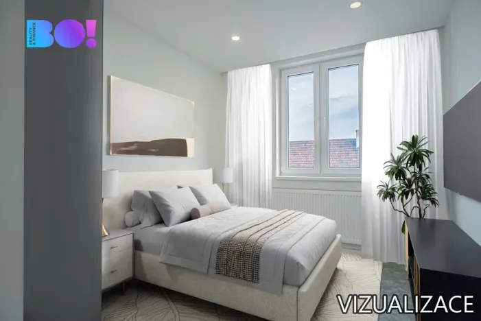 Prodej rodinného domu, Ostrava, Hýlova, 239 m2