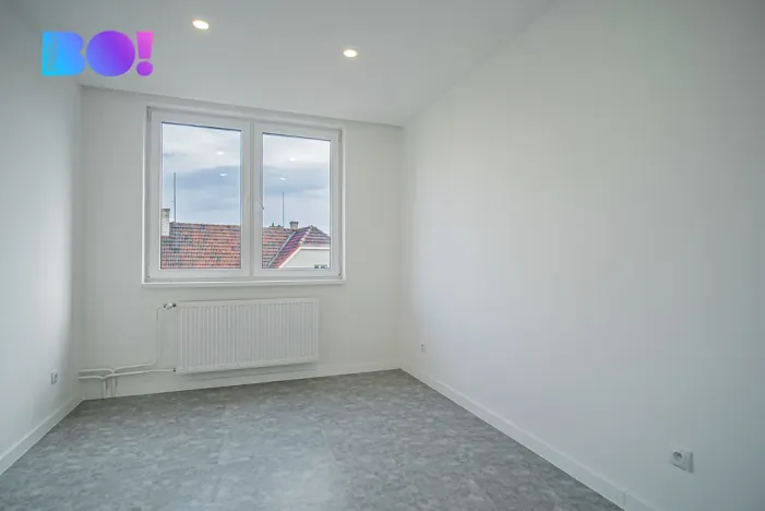 Prodej rodinného domu, Ostrava, Hýlova, 239 m2