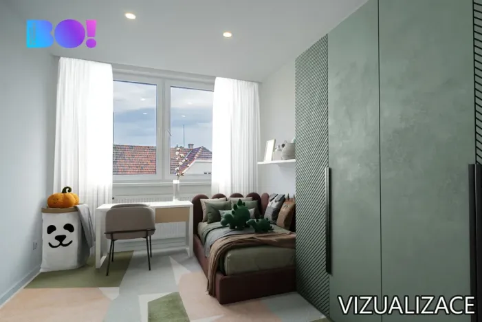 Prodej rodinného domu, Ostrava, Hýlova, 239 m2