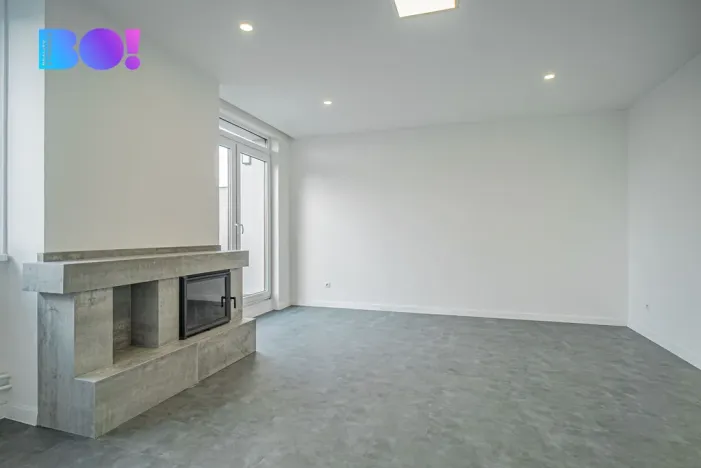 Prodej rodinného domu, Ostrava, Hýlova, 239 m2