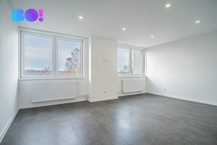 Prodej rodinného domu, Ostrava, Hýlova, 239 m2