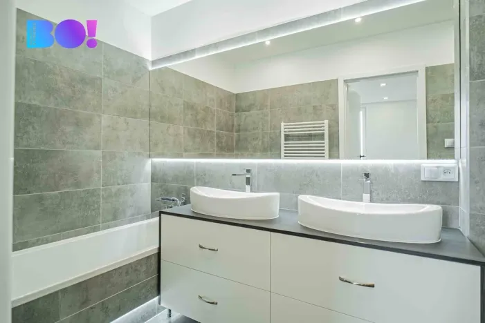 Prodej rodinného domu, Ostrava, Hýlova, 239 m2