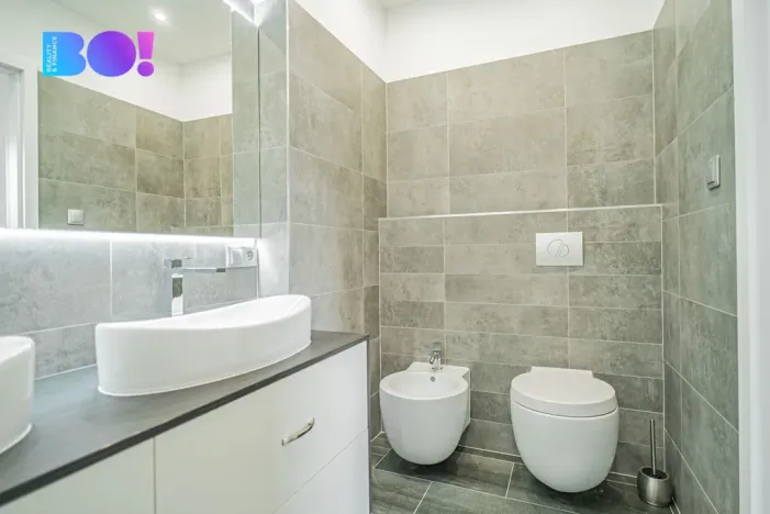 Prodej rodinného domu, Ostrava, Hýlova, 239 m2