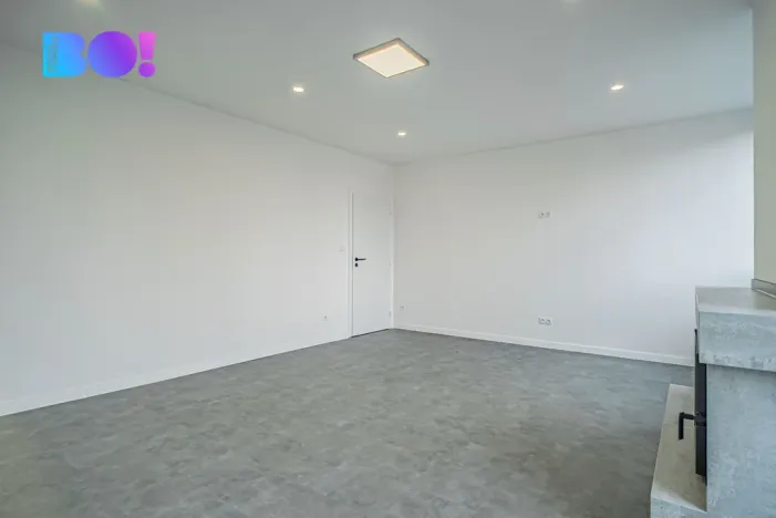 Prodej rodinného domu, Ostrava, Hýlova, 239 m2