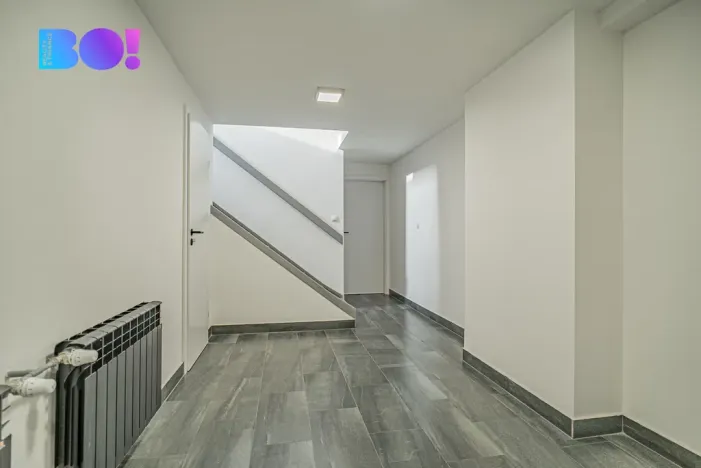 Prodej rodinného domu, Ostrava, Hýlova, 239 m2