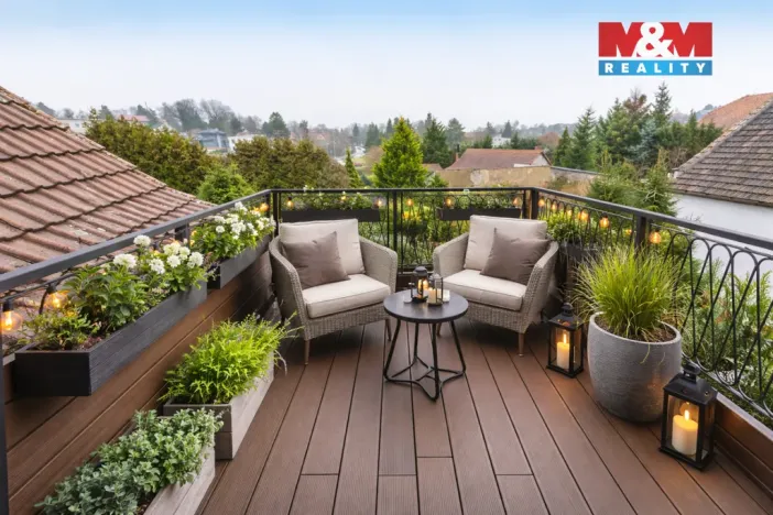 Prodej rodinného domu, Zdiby, Průběžná, 272 m2