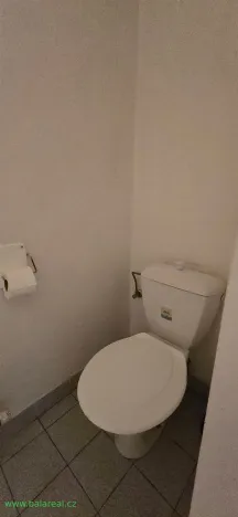 Prodej bytu 2+1, Brno, Soběšická, 48 m2