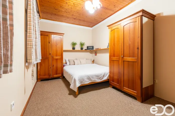 Prodej rodinného domu, Harrachov, 290 m2