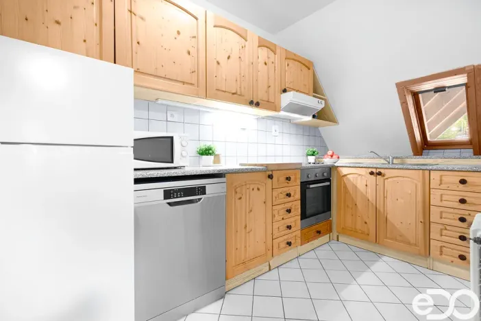 Prodej rodinného domu, Harrachov, 290 m2