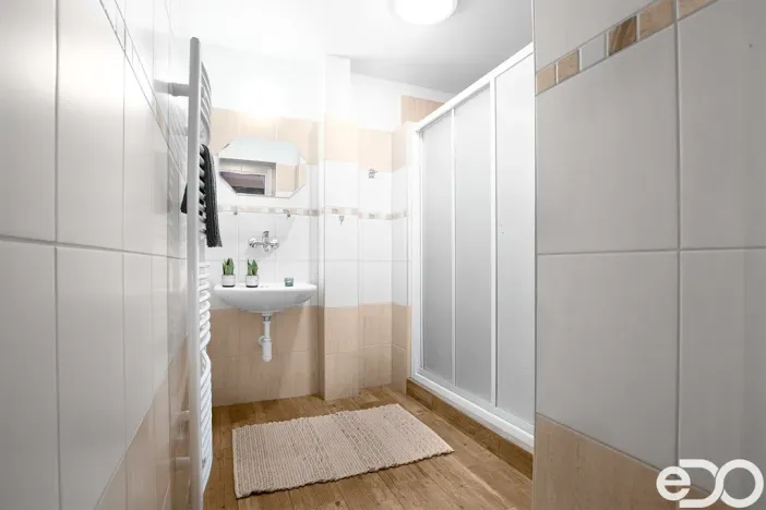 Prodej rodinného domu, Harrachov, 290 m2