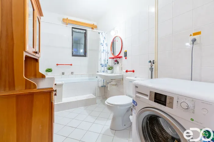 Prodej rodinného domu, Harrachov, 290 m2