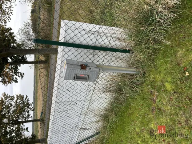 Prodej pozemku pro bydlení, Velký Osek, 629 m2