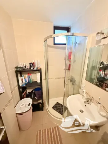 Prodej bytu 3+kk, Kosharitsa, Bulharsko, 87 m2