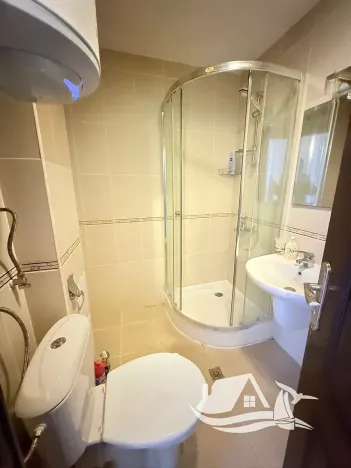 Prodej bytu 3+kk, Kosharitsa, Bulharsko, 87 m2