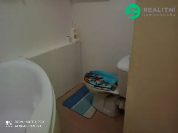 Prodej bytu 3+1, Tanvald, Radniční, 74 m2