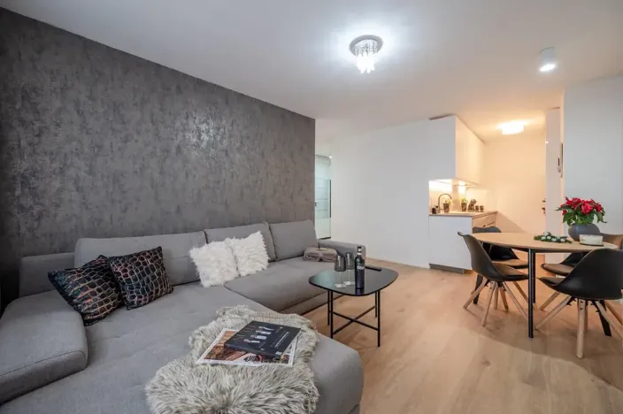 Prodej bytu 3+kk, Praha - Chodov, Modletická, 60 m2