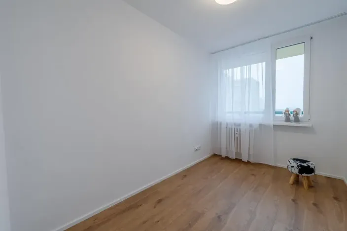Prodej bytu 3+kk, Praha - Chodov, Modletická, 60 m2