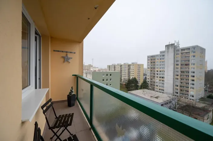 Prodej bytu 3+kk, Praha - Chodov, Modletická, 60 m2