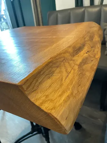 Prodej rodinného domu, Kvilda, 408 m2