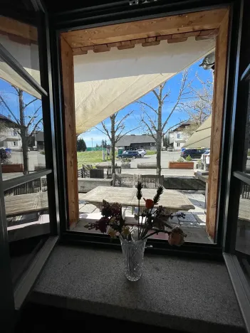 Prodej rodinného domu, Kvilda, 408 m2