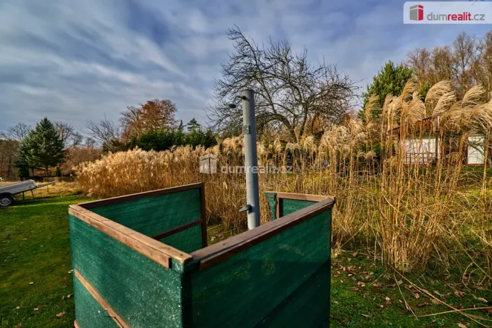 Prodej pozemku pro bydlení, Loket, 1197 m2