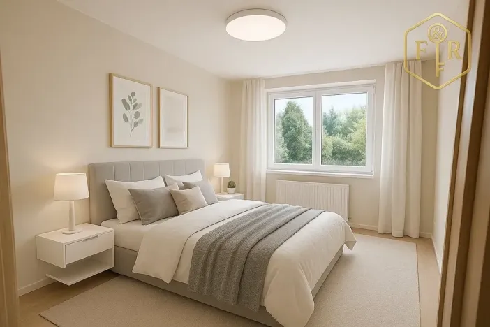 Prodej rodinného domu, Dambořice, Městečko, 120 m2