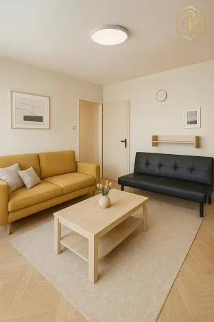 Prodej rodinného domu, Dambořice, Městečko, 120 m2