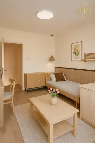 Prodej rodinného domu, Dambořice, Městečko, 120 m2