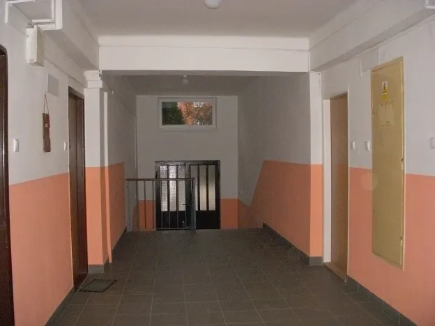 Pronájem bytu 3+1, Ostrava, Hudební, 86 m2