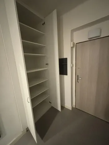 Pronájem bytu 3+1, Ostrava, Hudební, 86 m2