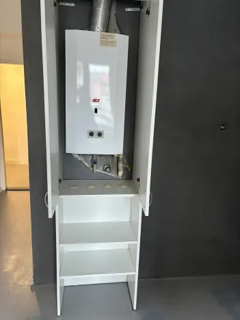 Pronájem bytu 3+1, Ostrava, Hudební, 86 m2