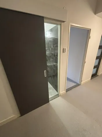 Pronájem bytu 3+1, Ostrava, Hudební, 86 m2