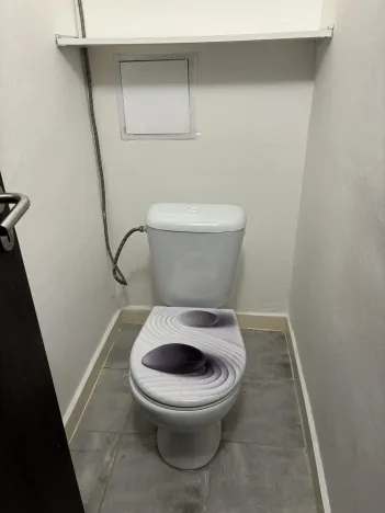 Pronájem bytu 3+1, Ostrava, Hudební, 86 m2